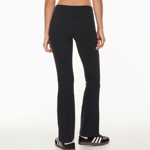 Aritzia Sunday Best Camden Pants